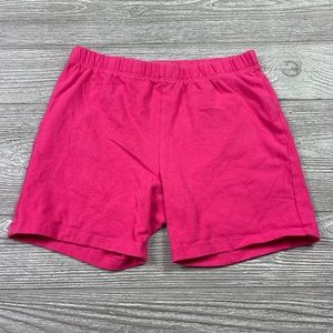 GAP KIDS Tumbler Comfort Lounge Shorts